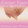 Forever Yours